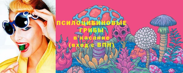 марки lsd Новозыбков