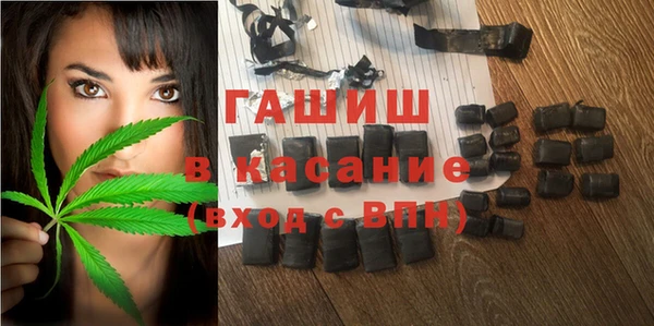 дживик Кропоткин