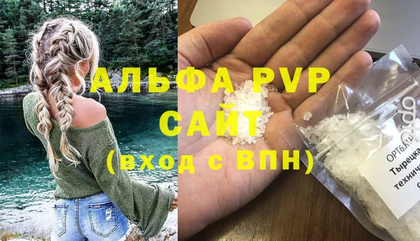 марки lsd Новозыбков