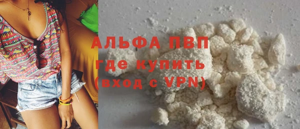 стаф Няндома